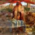 Výroční aktualizace Age of Empires 4 a možnost zahrát si zdarma