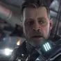 Squadron 42 se odkládá na rok 2027. Vývojáři se bojí, že ho převálcuje GTA 6