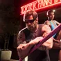 Nejlepší místo pro hraní GTA 6 je PlayStation 5. Rockstar Games opomíjí Xbox Series X/S verzi