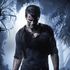 Uncharted 4 a Uncharted: The Lost Legacy pro PS5 a PC