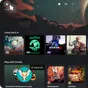 Xbox omezí cloudové hraní měsíčním limitem pro předplatitele Game Passu