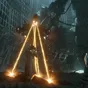 PS5 exkluzivita Saros se zatím prodává pomaleji než Returnal