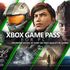 Xbox Game Pass pro PC se zdraží