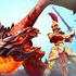 Zábavný Puzzle Quest 3 dorazil zdarma na konzole
