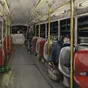 Jiří Kára Simulátor je ambicióznější hra, ale vývojáři potřebují více času