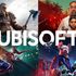 Ubisoft touží po ještě rozsáhlejších herních světech