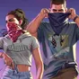 Rockstar odhalil datum velké prezentace GTA VI