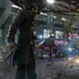 Navzdory filmu nemá Ubisoft počítat s hackerskou akcí Watch Dogs