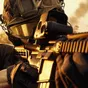 Wardogs vám dá to, co Battlefield nedokázal