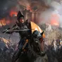 Stronghold 4 oznámen. Legendární budování hradů se vrací ve velkém stylu a v češtině