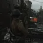 12 minut z hraní lovecraftovského akčního hororu The Sinking City 2