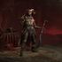 Diablo 4 chystá brutální sezónu s Butcherem a přibližuje třídu Warlock