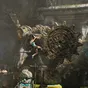 Lara Croft se vrátí ještě letos. Embracer naznačil vydání Tomb Raider: Legacy of Atlantis