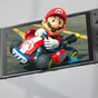 Vyzkoušeli jsme si Nintendo Switch 2, musíme si promluvit?