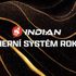 Hlasujte pro nejlepší herní systém roku 2024 komunity INDIAN