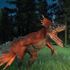 Jurassic World Evolution 2 se dočká DLC k novému filmu