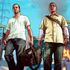Lákání na next-gen verze Grand Theft Auto 5, ale ne letos