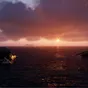 Arma 4 nás znovu zavede do období studené války