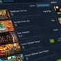 Steam zpřísňuje Season Passy. Po vývojářích vyžaduje detailní informace a harmonogram