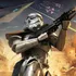 Fanouškům se podařilo rozjet online zrušenou střílečku Star Wars: First Assault