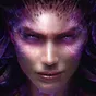 StarCraft se má změnit ve střílečku, která připomíná Space Marine 2 a Far Cry