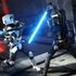 Star Wars Jedi: Fallen Order vyjde i na nové konzole