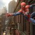Marvel's Spider-Man 2 prý dříve, než si myslíme, Disco Elysium úspěšnou hrou, oslavy série Nier