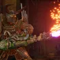 Konec s vydáváním her na PlayStation. Xbox opět zavede exkluzivitu u svých největších titulů