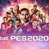 PES 2020 Lite má upřesněný termín vydání