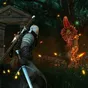 Remaster Zaklínače 3 dostal přesný čas vydání. Mluví se také o remaku druhého dílu