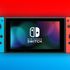 Nintendo představí výkonnější Switch Pro ještě před E3