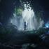 8 minut nesestříhaných záběrů z Kena: Bridge of Spirits