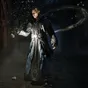 Gothic 1 Remake připomíná blížící se vydání úvodním filmečkem