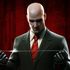 Kultovní Hitman: Blood Money se vrací jako plnohodnotná mobilní a Switch hra