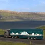 Euro Truck Simulator 2 v listopadu zamíří na Island
