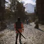 The Blood of Dawnwalker potěší sběratele. Na disku bude kompletní hra