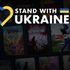 Humble Bundle na podporu Ukrajiny obsahuje hry, knihy a software