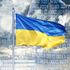 Vyjádření Microsoftu k situaci kolem Ukrajiny a digitální bezpečnosti