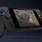 Staré pecky v novém kabátě. Xbox přinesl první klasiky na PC