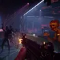 YouTube smazal kanál se 190 tisíci odběrateli kvůli cenzurovanému videu Hellraiser: Revival