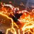 Spider-Man: Miles Morales na PS5 vypadá famózně