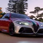 Forza Horizon 6 na PS5 letos bude, Playground Games uklidňuje fanoušky