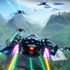 No Man's Sky přináší novou expedici Utopia a podporu PS VR2