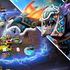 Šachy, které se hrají samy! Vyzkoušeli jsme DOTA UNDERLORDS