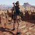 Hráči Xbox verze PUBG se brzy dočkají pouštní mapy Miramar