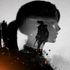 Crystal Dynamics potvrzují vývoj nového Tomb Raider a podílejí se na Perfect Dark