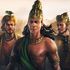 Age of Empires 2: Definitive Edition rozšíří tři indické civilizace