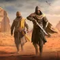 Ubisoft a Xbox rozšířily spolupráci. Majitelé vybraných her získají zdarma jejich PC verze