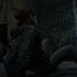 The Last of Us Part II nejprodávanější PlayStation exkluzivitou u nás