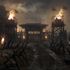 Černobílý mód v Ghost of Tsushima, Uplay+ na týden zdarma, Ninja na YouTube
